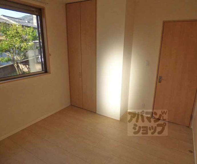 【ＧｌａｎＳｔｏｒｉａ】間取