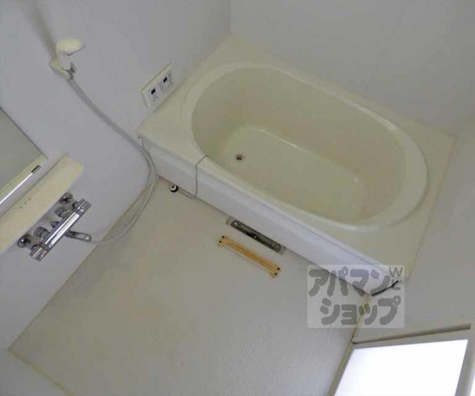 【ＧｌａｎＳｔｏｒｉａ】間取