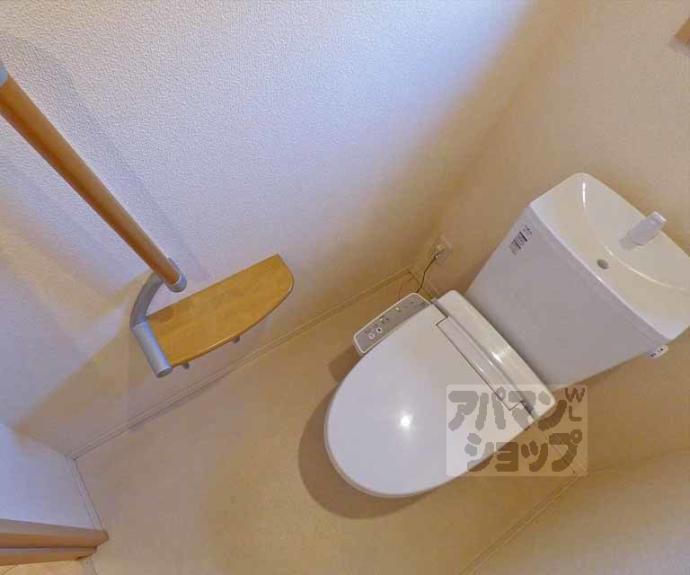 【ＧｌａｎＳｔｏｒｉａ】間取