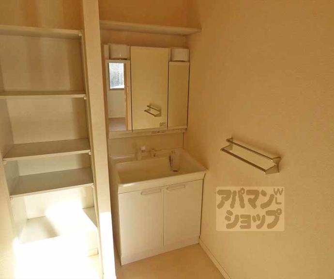 【ＧｌａｎＳｔｏｒｉａ】間取