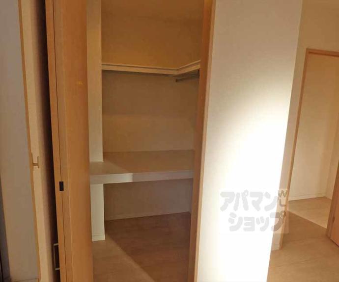 【ＧｌａｎＳｔｏｒｉａ】間取