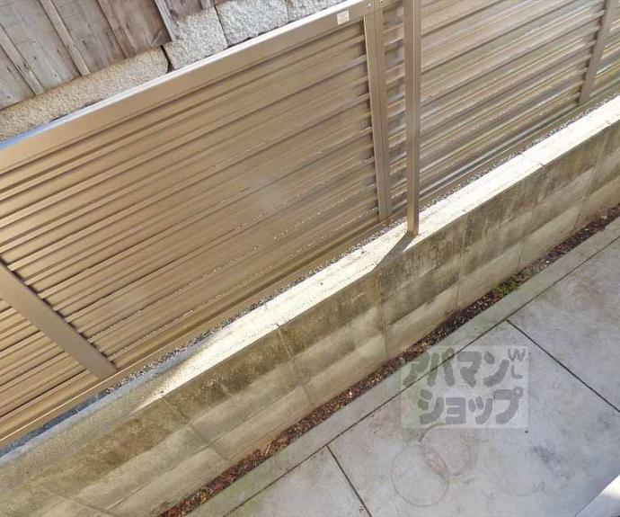 【ＧｌａｎＳｔｏｒｉａ】間取