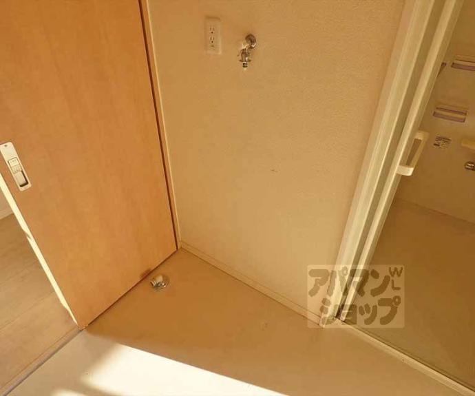 【ＧｌａｎＳｔｏｒｉａ】間取