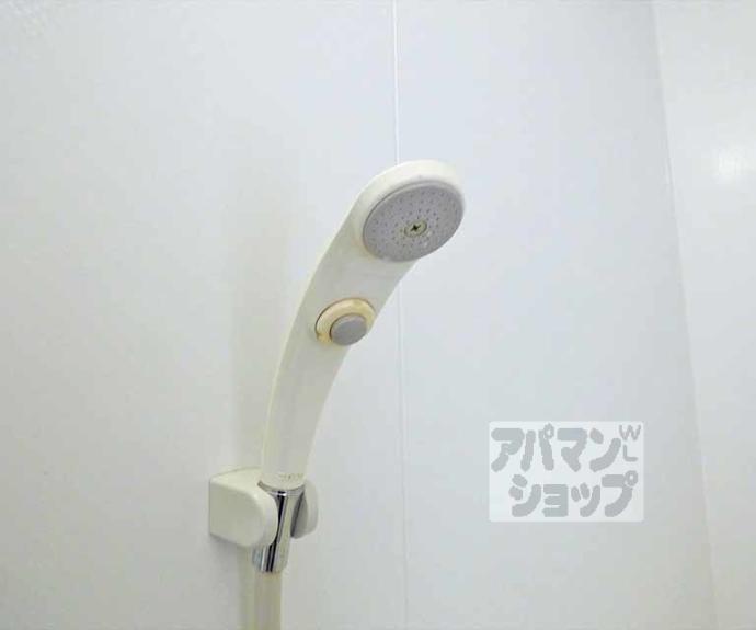 【ＧｌａｎＳｔｏｒｉａ】間取