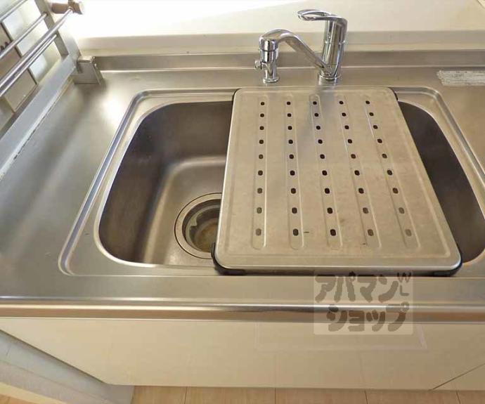 【ＧｌａｎＳｔｏｒｉａ】間取