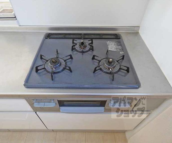 【ＧｌａｎＳｔｏｒｉａ】間取