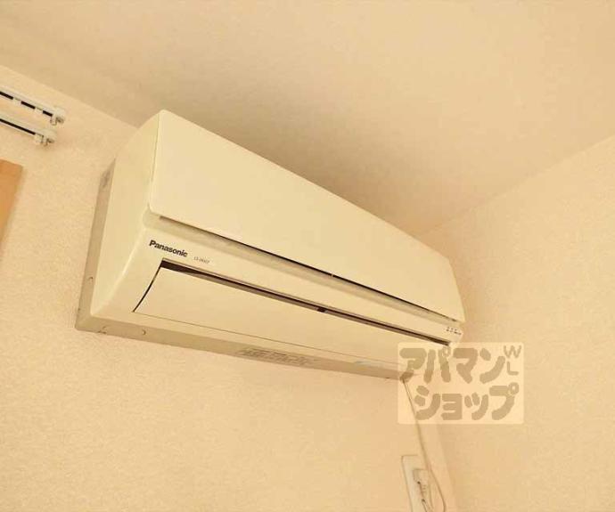 【ＧｌａｎＳｔｏｒｉａ】間取