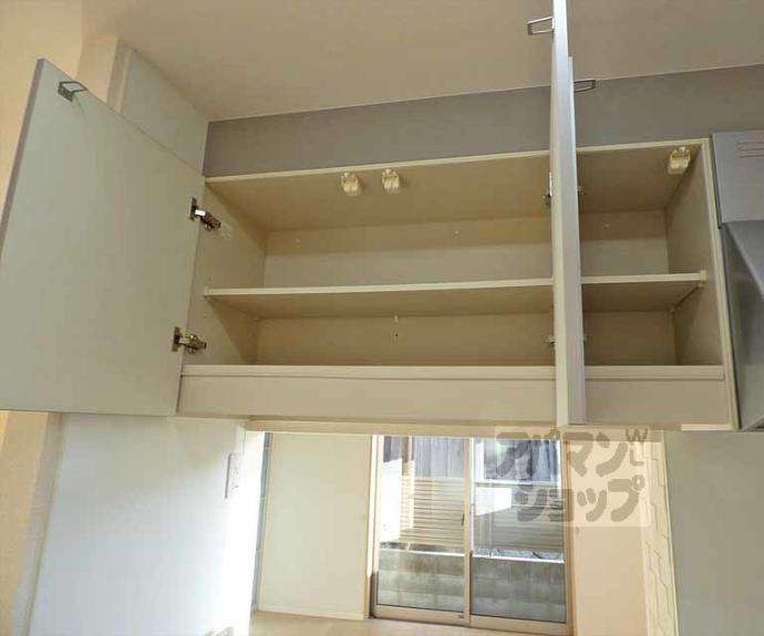 【ＧｌａｎＳｔｏｒｉａ】間取