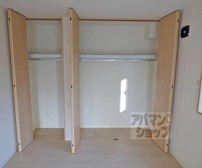 【ＧｌａｎＳｔｏｒｉａ】間取