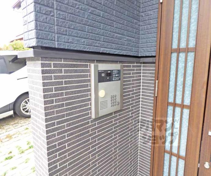 【浄雲壱番館】間取