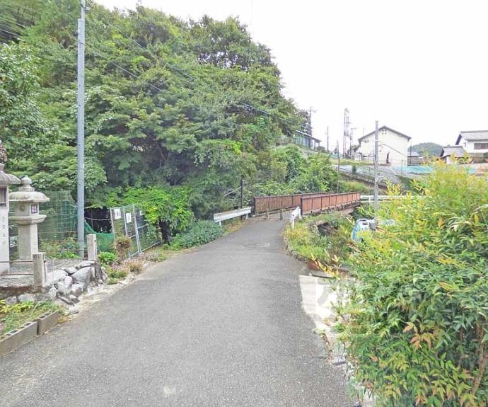 【浄雲壱番館】間取