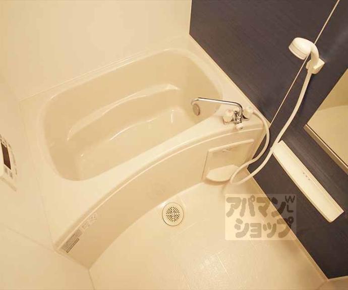 【浄雲壱番館】間取