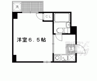 【ラファエル岡崎】