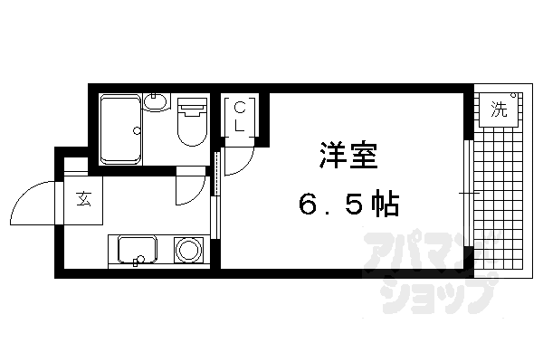 【ラファエル岡崎】