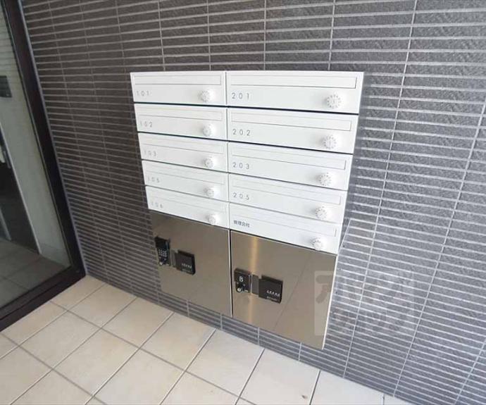 【サンクスパレＳ－ｆｉｅｌｄ】間取