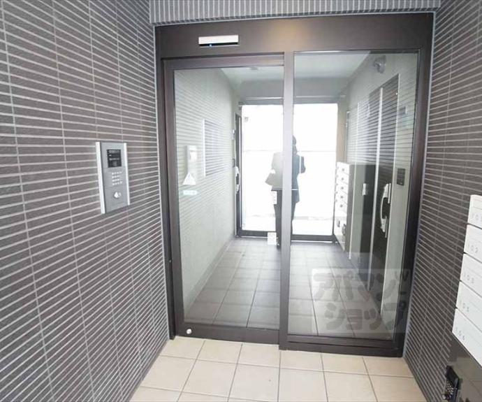 【サンクスパレＳ－ｆｉｅｌｄ】間取