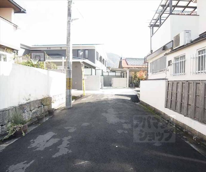 【サンクスパレＳ－ｆｉｅｌｄ】間取