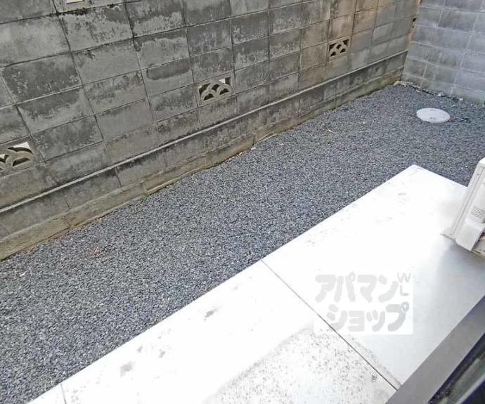 【サンクスパレＳ－ｆｉｅｌｄ】間取