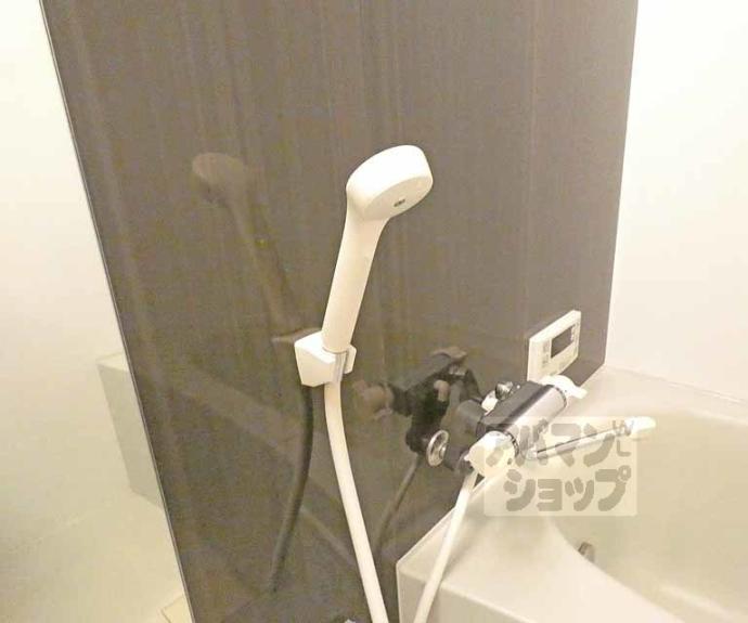 【サンクスパレＳ－ｆｉｅｌｄ】間取