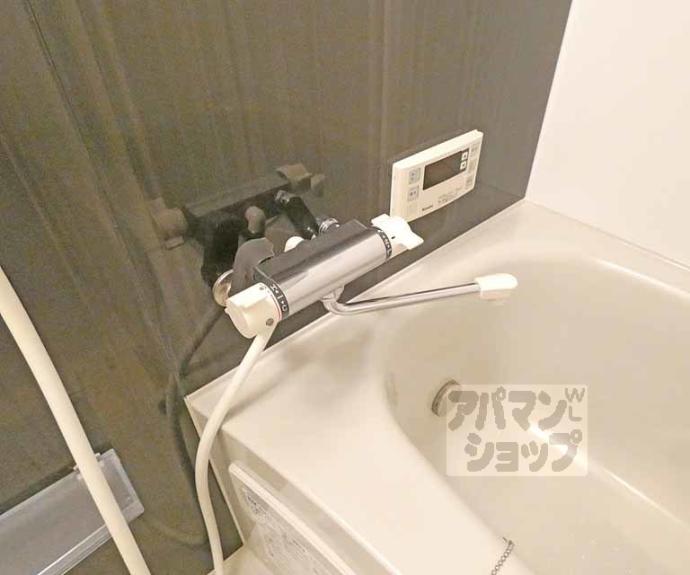 【サンクスパレＳ－ｆｉｅｌｄ】間取