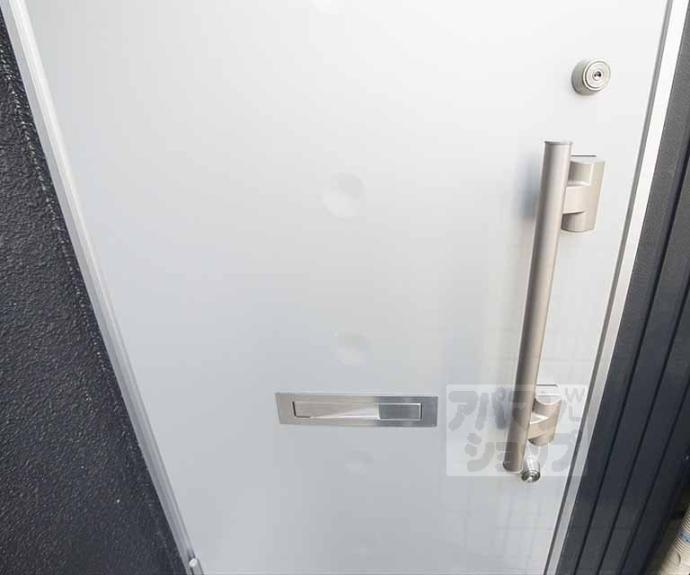 【ハイツｍｏｎ．ＹＯＳＨＩＤＡ】間取