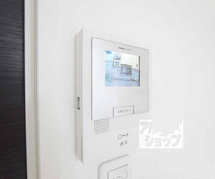 【ハイツｍｏｎ．ＹＯＳＨＩＤＡ】間取