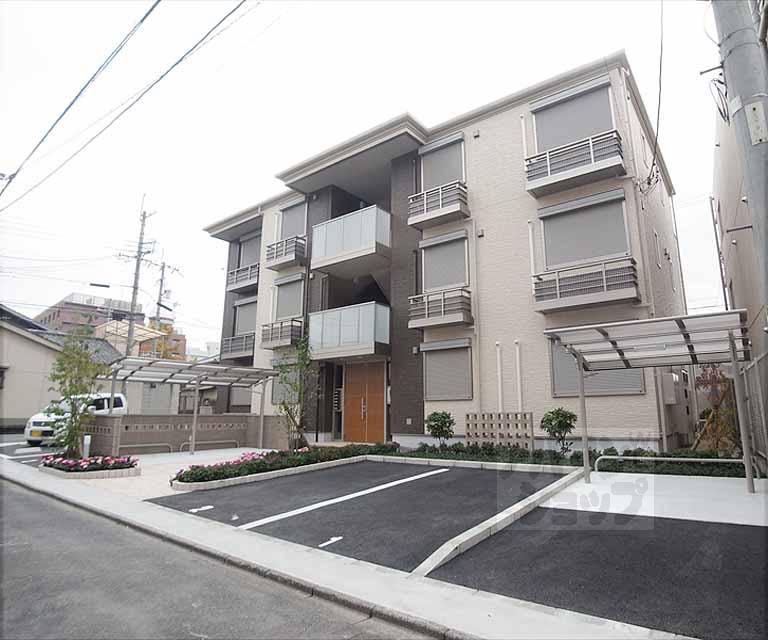 アーブルヴェール