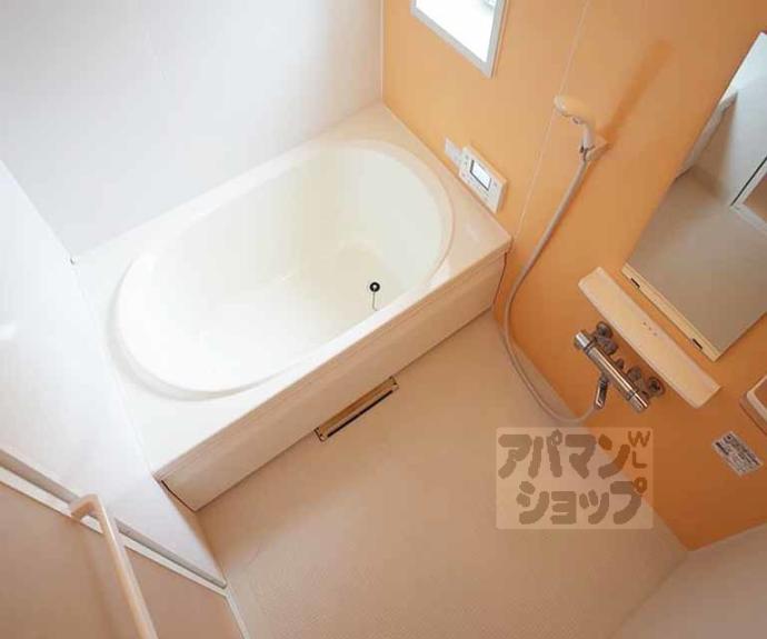 【アーブルヴェール】間取