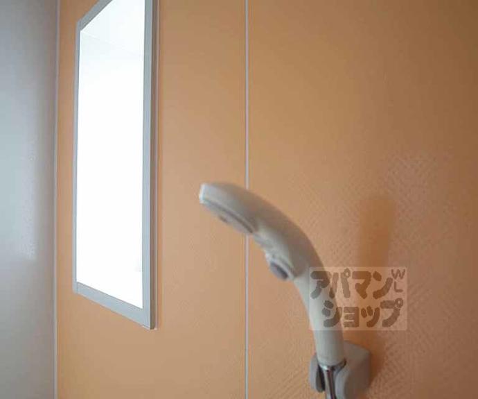 【アーブルヴェール】間取