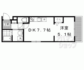 【Ｇｒａｎｇｅ京都岡崎】