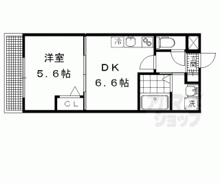 【Ｇｒａｎｇｅ京都岡崎】