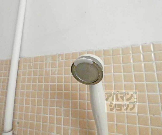 【北川会館】間取