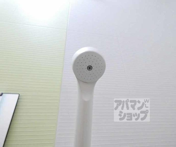 【ＰＩＮＥ館Ⅴ】間取