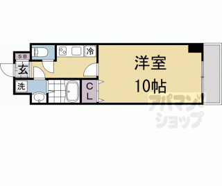 【ＰＩＮＥ館Ⅴ】