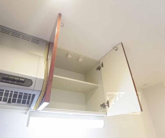 【ガーネット鞠小路】間取