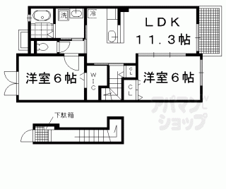 【マサール哲学の道】