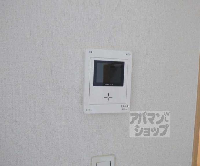【マサール哲学の道】間取