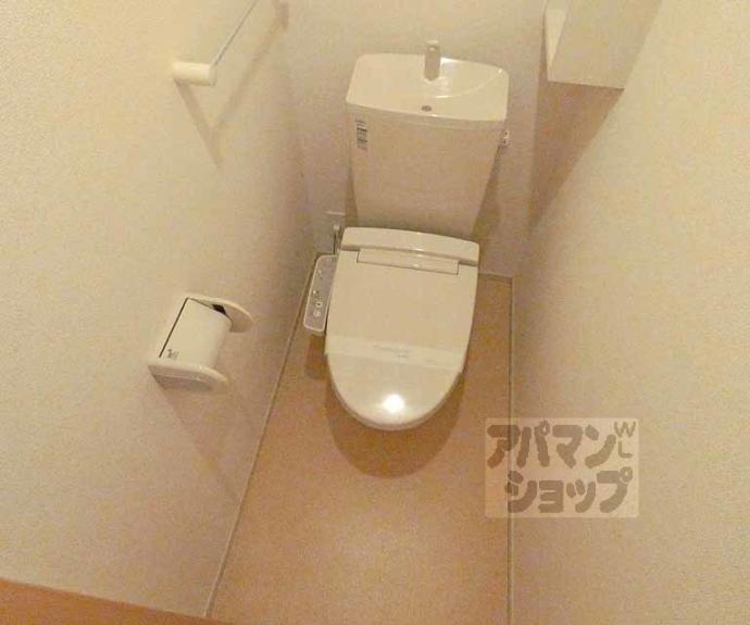 【マサール哲学の道】間取