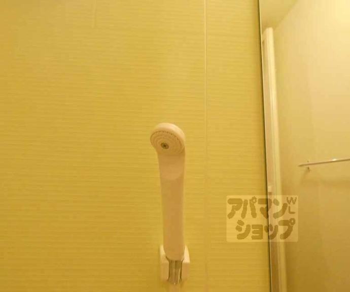 【マサール哲学の道】間取