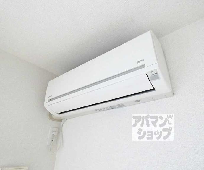 【マサール哲学の道】間取