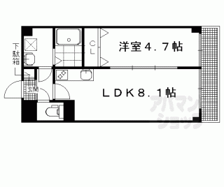 【Ｓｏｌａｎａ】