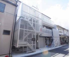 Ｓｏｌａｎａ：間取図