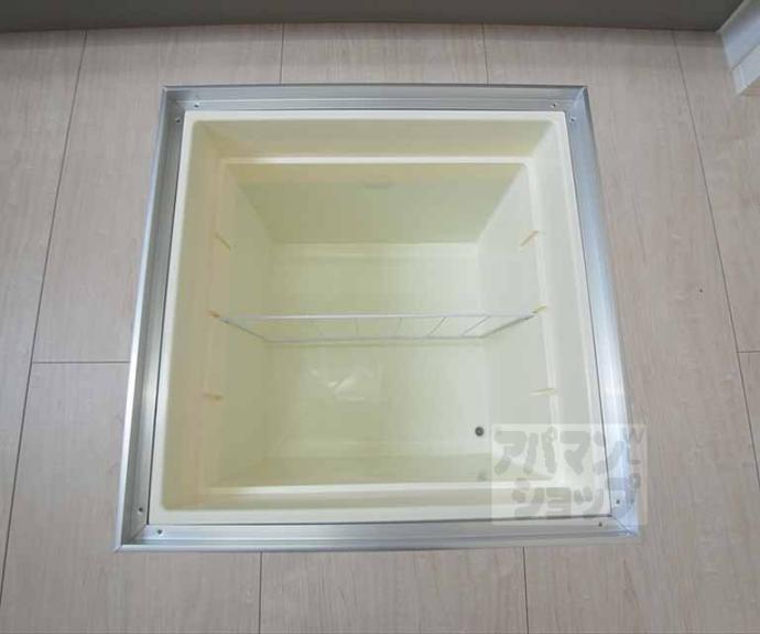 【シェソワ】間取