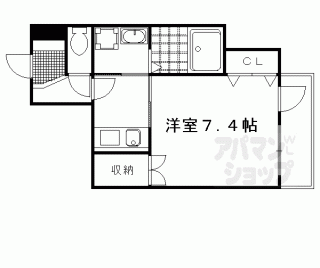 【グリーンコート愛宕】