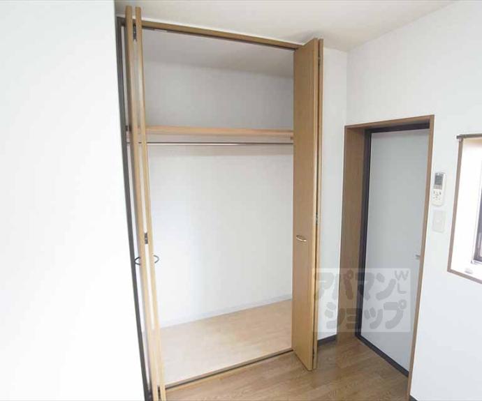 【グリーンコート愛宕】間取