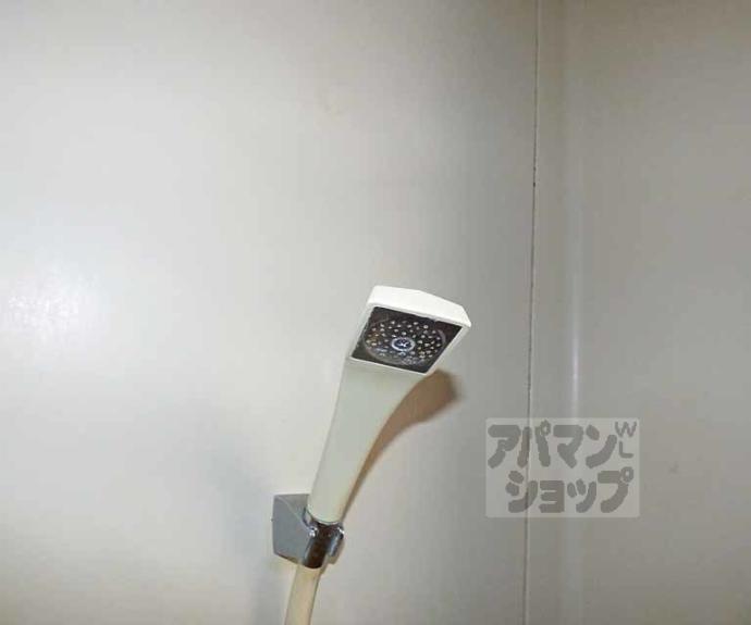 【ＴＷＩＮ　Ⅰ】間取