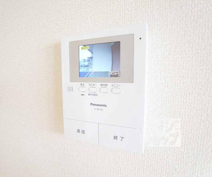 【ハッピネス】間取
