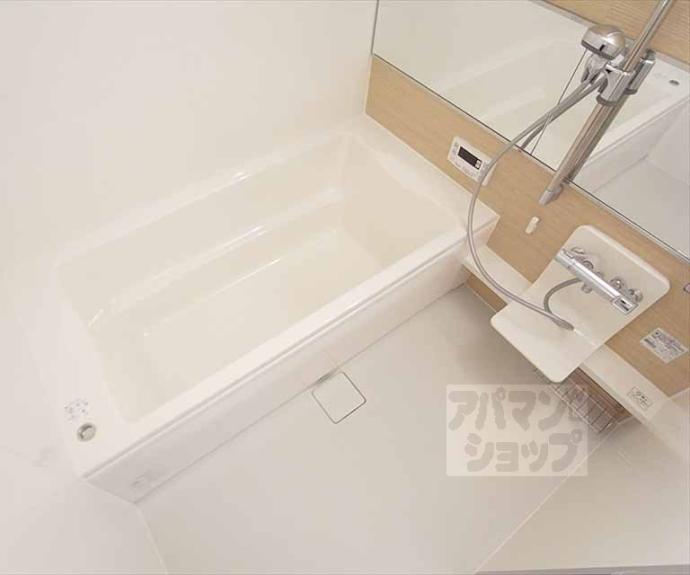 【ハッピネス】間取