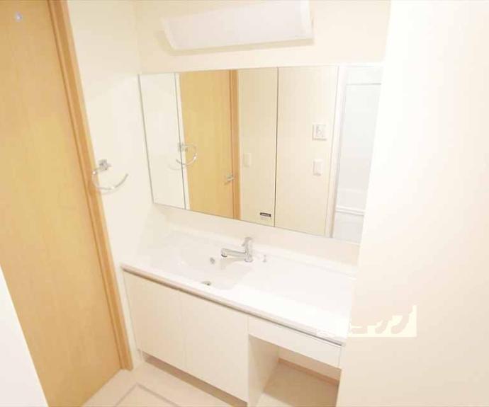 【ハッピネス】間取