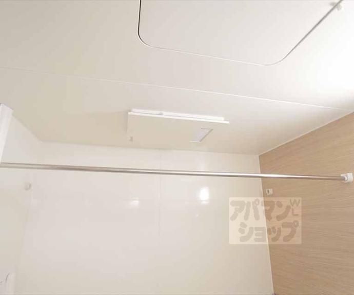 【ハッピネス】間取